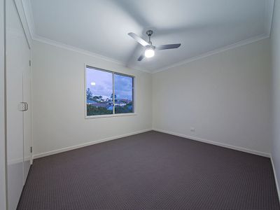 41 Williams St, Wakerley