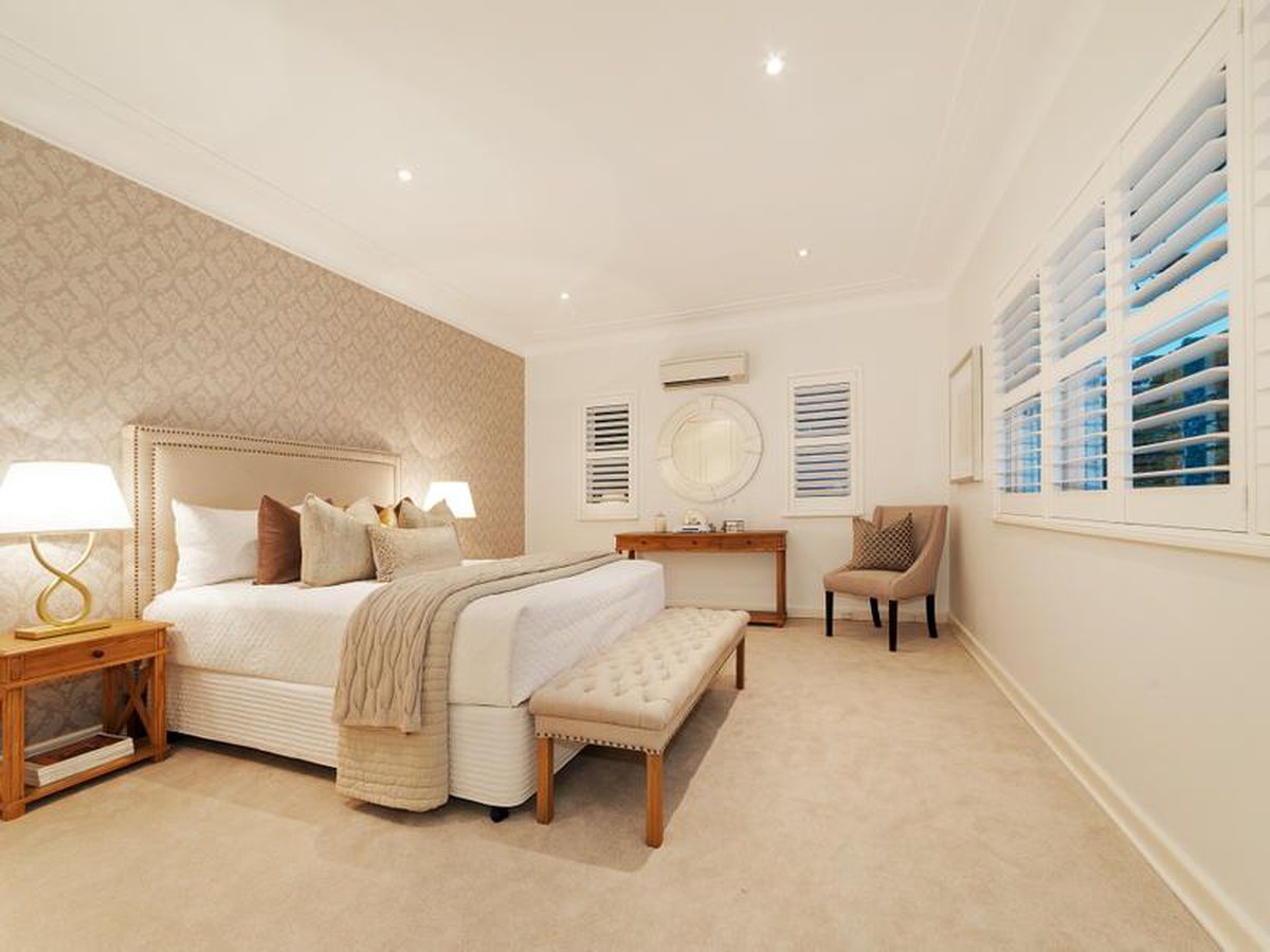 6 Adelaide Ave, East Lindfield