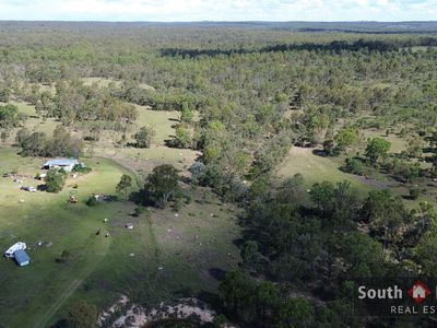 1 / 816 Coverty Road, Ballogie