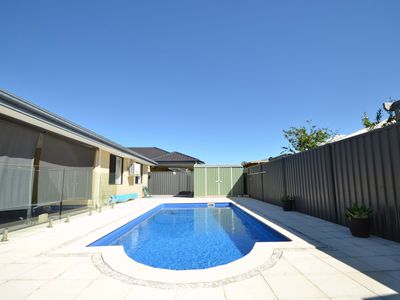 12 Obsidian Way, Byford