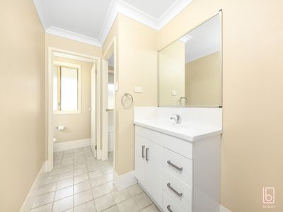 5 Popran Way, Blue Haven