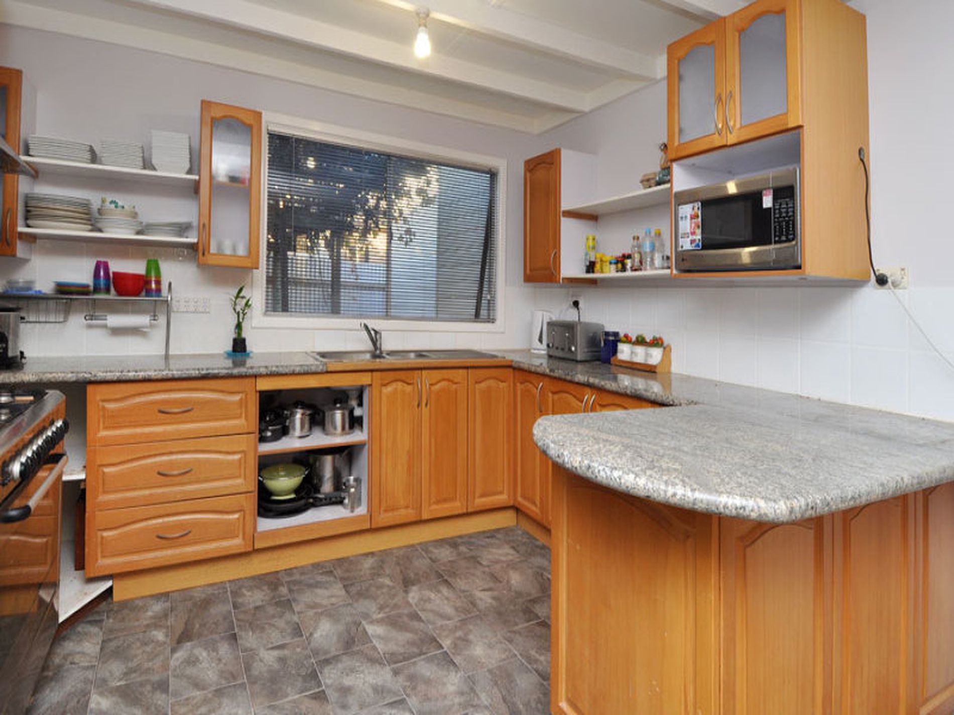 59 Davis Street, Boulder