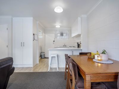 7 / 33 Old Mill Street, Frankton