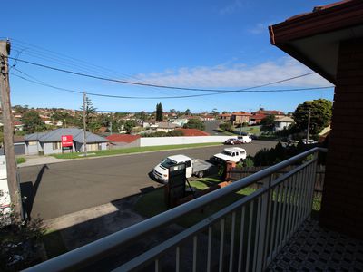 1 / 80 Barina Avenue, Lake Heights