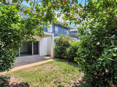 6 / 8 Camm Street, Johnston