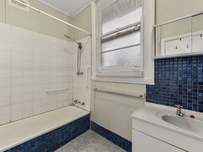 3 Riddoch Avenue , Mount Burr