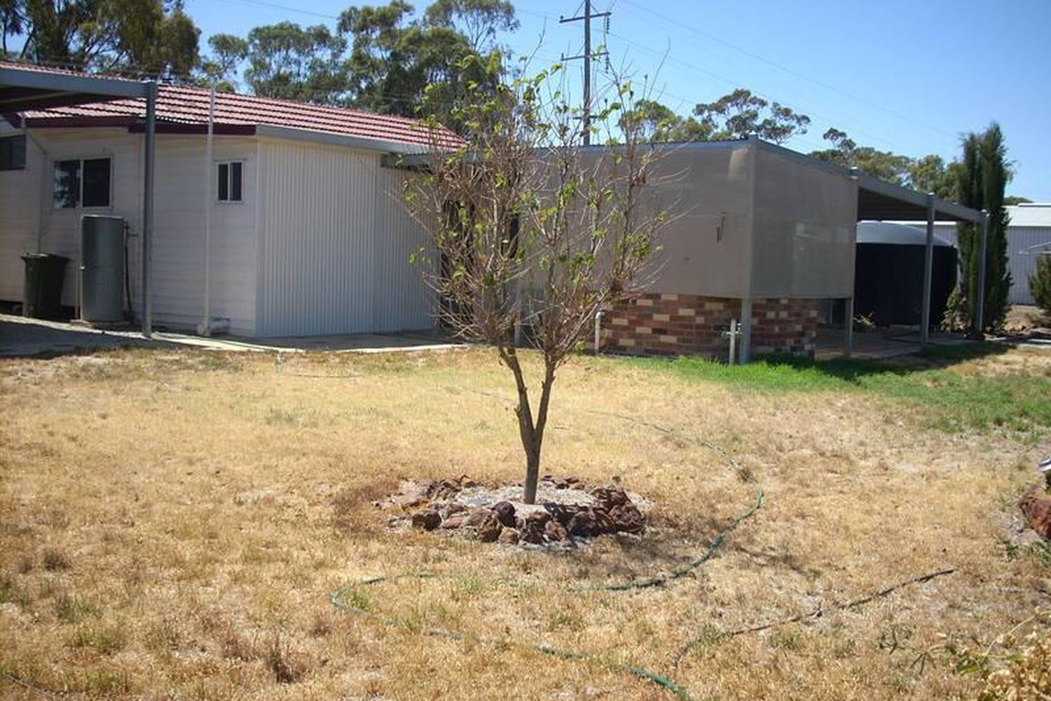 35 Toolondo Road, Horsham