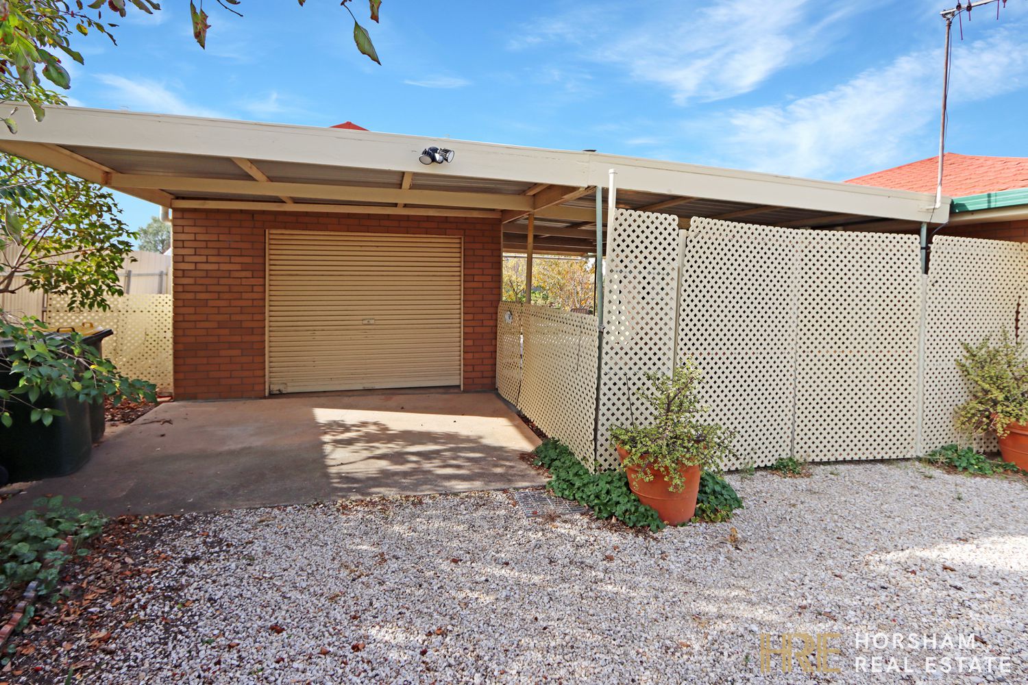 14 Caroline Street, Horsham