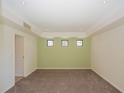 17 Maroubra Vista, Hillarys
