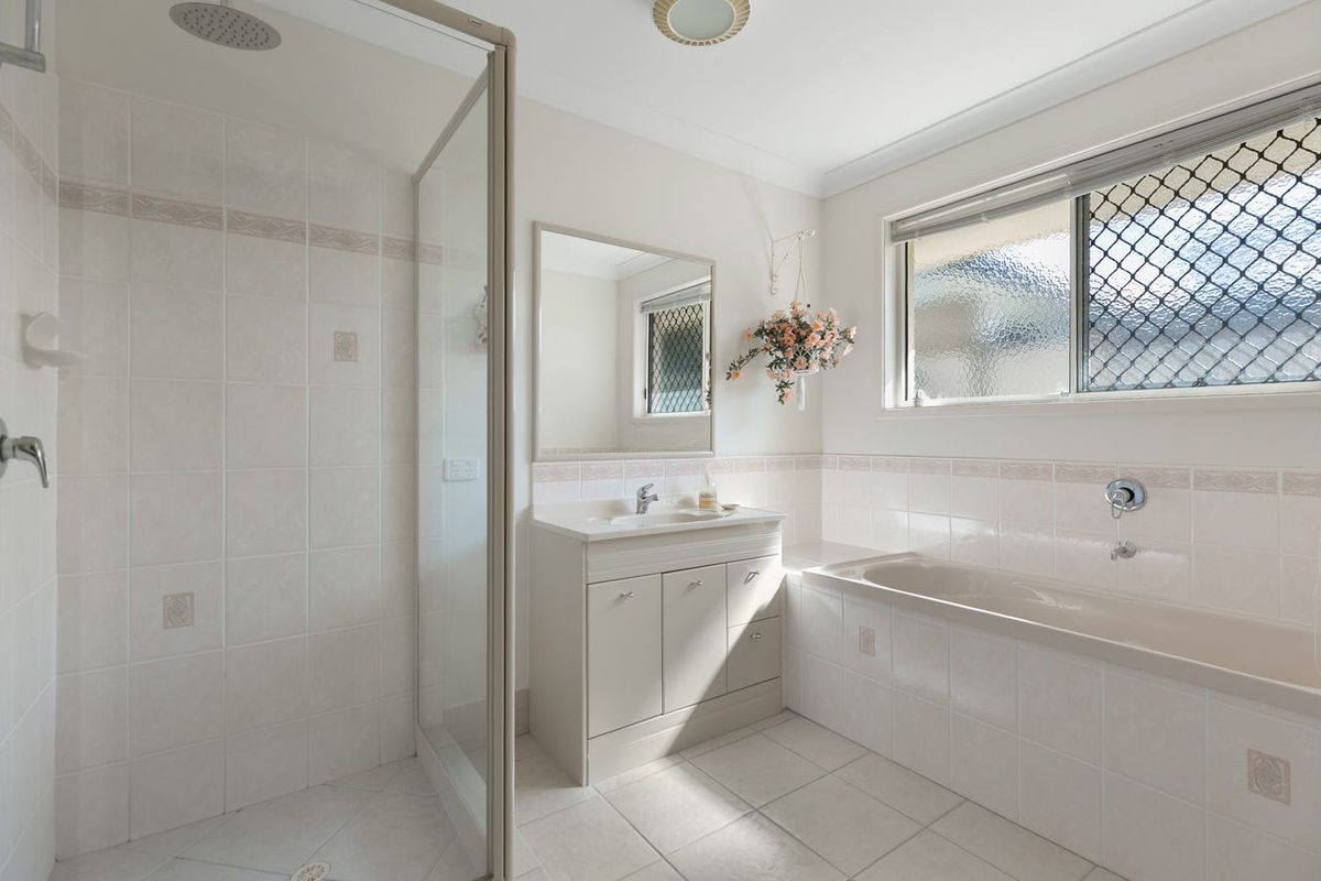 4 Jubilee Court, Tewantin