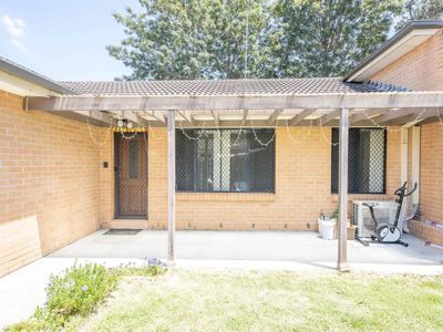 15 / 4-6 Metella Road, Toongabbie