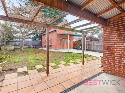 181 Havannah Street, Bathurst