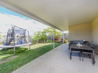 10 Pepper Tree Circuit, Maroochydore