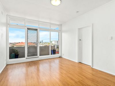 4 / 55 Tobruk Avenue, Port Kembla