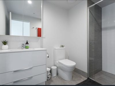 505 / 977  Ann Street, , Fortitude Valley