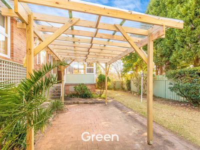 67 Tarrants Avenue, Eastwood