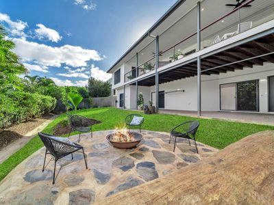 39 Propeller Court, Trinity Beach