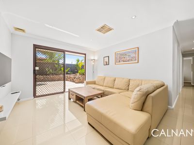 96 Osprey Drive, Yangebup