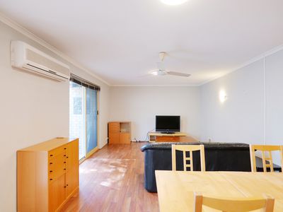 5 / 9 Rupert Street, Maylands