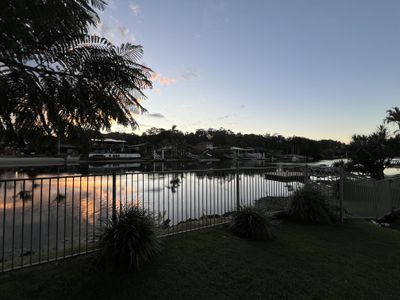 20 Jacaranda Avenue, Tweed Heads West