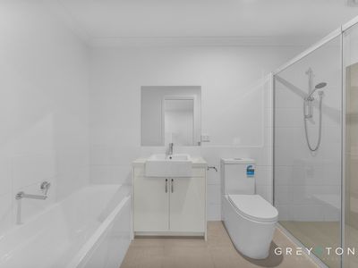 19 Orange Drive, Fraser Rise