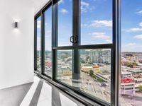 1610 / 167 ALFRED STREET, Fortitude Valley