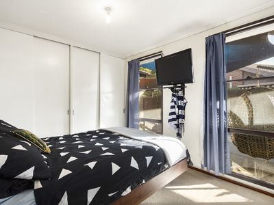 159 Solar Drive, Whittington
