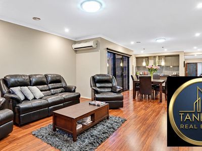 84 Marquands Road, Truganina