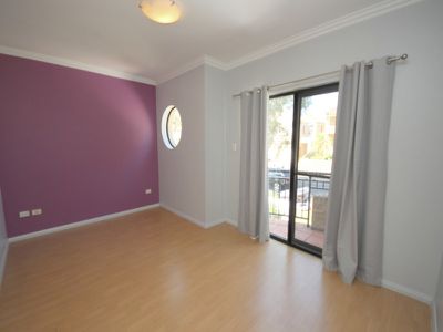 20 Carruthers, Penshurst