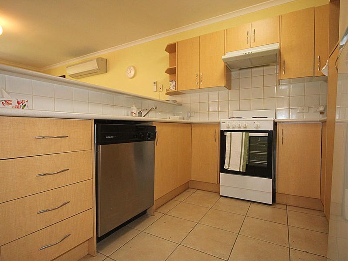 9A Gould Drive, Lemon Tree Passage, Lemon Tree Passage - Thumbnail 6