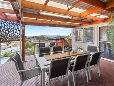 64 Kb Timms Drive, Eden