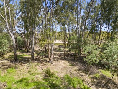 12 Bushlands Road, Tocumwal