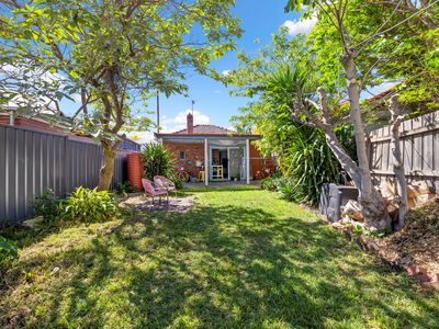 7 Maclean Street, Williamstown