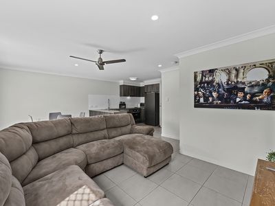 3 / 12 Jennings Drive, Flagstone