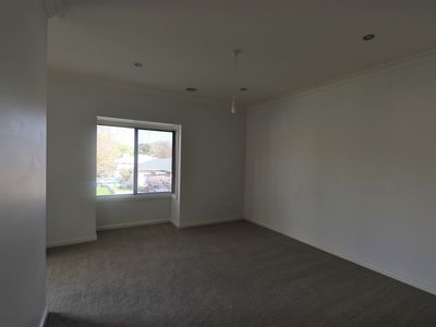 1 / 5 Noojee Street, Mount Gambier