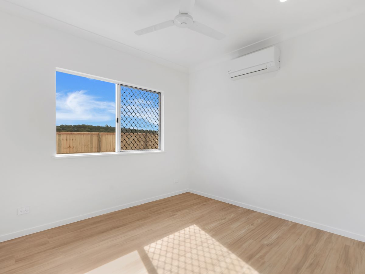 72 Rankine Avenue, Yungaburra