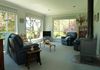 435 Boree Lane, Orange