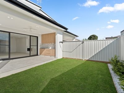 11A Slender Avenue, Smithfield