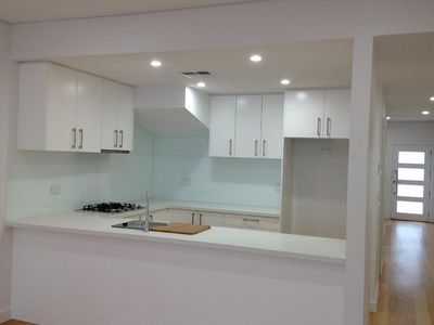 7B Victoria Street, Beaconsfield