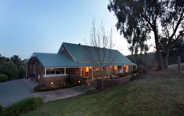 85 Peterson Road, Officer