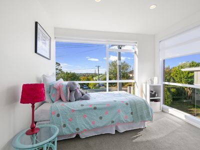 58 Sunrise Avenue, Mairangi Bay