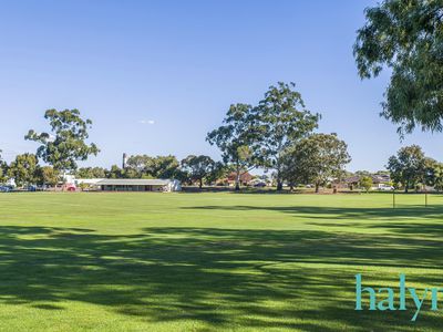 2 / 14 Hubert Road, Maylands