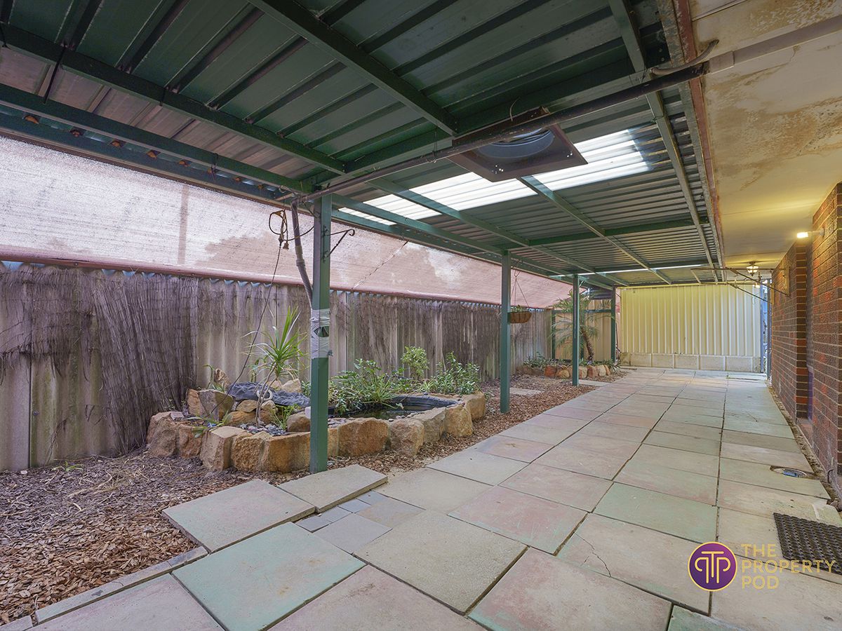 9 Nida Street, Huntingdale