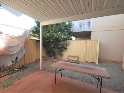 15 SPINIFEX Street, Newman