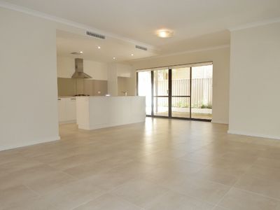 30C Muir Street, Innaloo