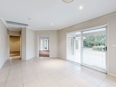 450 WHEELERS LANE, Dubbo