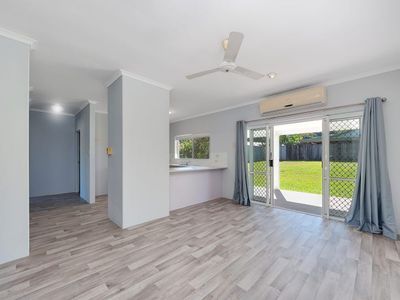 10 Edmonds Close, Bentley Park