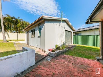 27 Lauren Avenue, Lake Munmorah