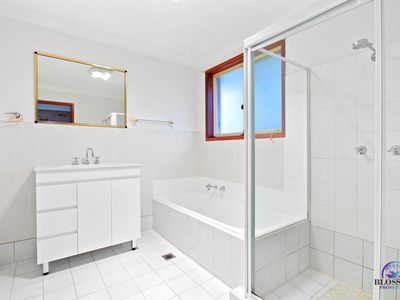 4 / 19-21 Balmoral Street, Blacktown