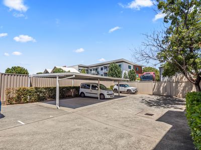 10 / 76 Canning Highway, Victoria Park